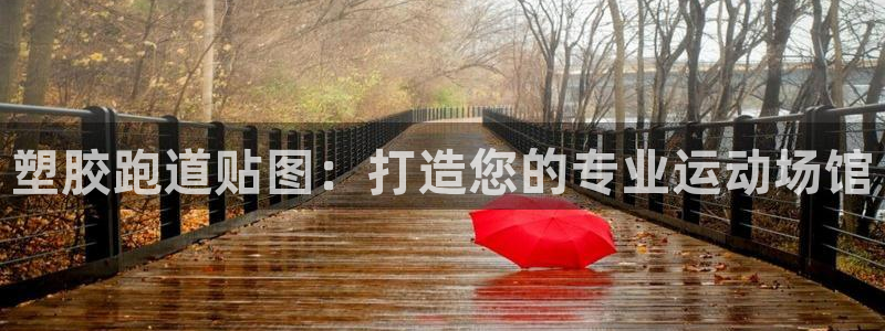 谈球吧app体育下载：塑胶跑道贴图：打造您的专业运动场馆