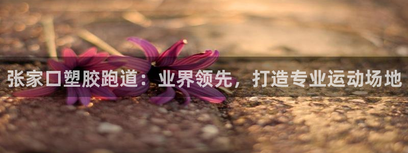 谈球吧是否诈骗