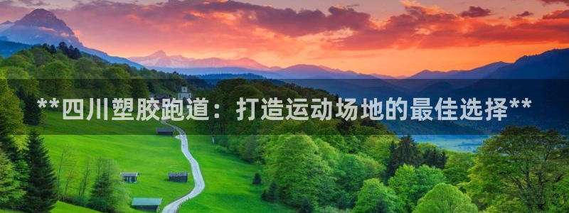 谈球吧算违法行为吗为什么：**四川塑胶跑道：打造运动场地的最佳选择**