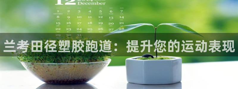 谈球吧平台app