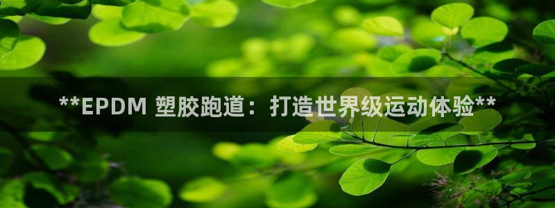 谈球吧的聊天软件有哪些