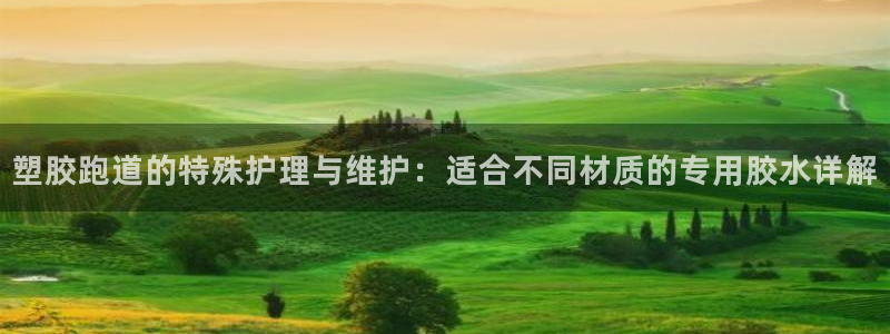 谈球吧可靠吗