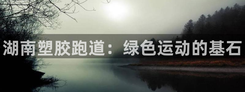 谈球吧官网首页