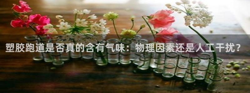 谈球吧体育app登陆不了
