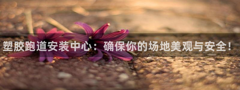 谈球吧体育官网在线入口