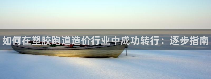 谈球吧与普通平台对比：如何在塑胶跑道造价行业中成功转